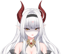 deathglare deathglare