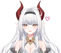 hearteyes hearteyes