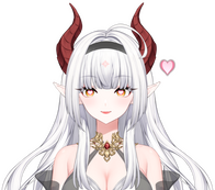 hearteyes hearteyes