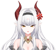 Angry Angry